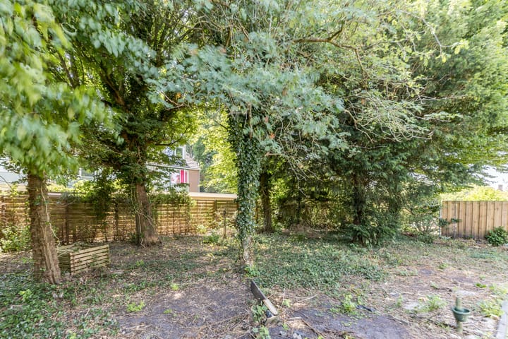 Foto 12 van Bilderdammerweg 63