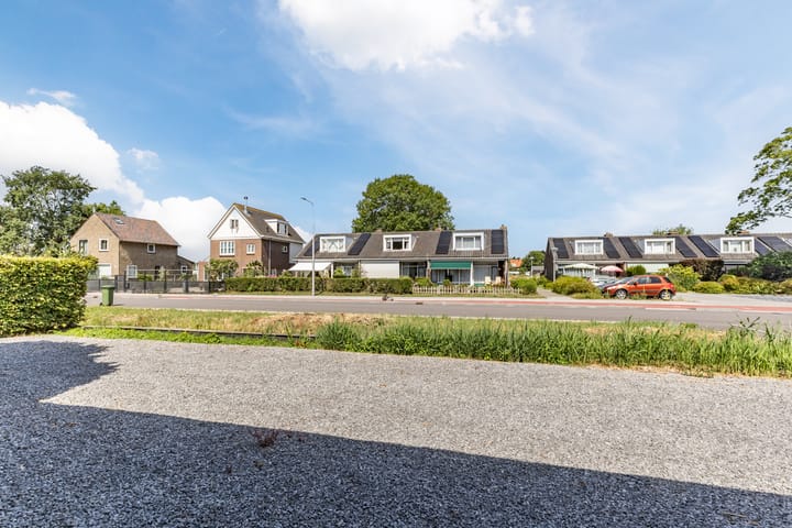 Foto 14 van Bilderdammerweg 63