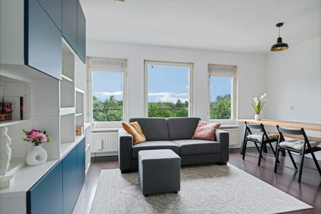 Haarlemmerweg 485-K secondary image