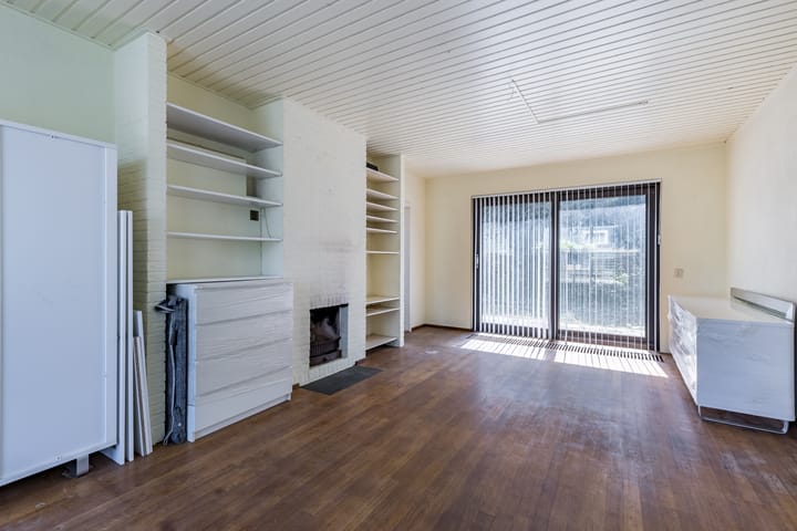 Foto 15 van Bilderdammerweg 63