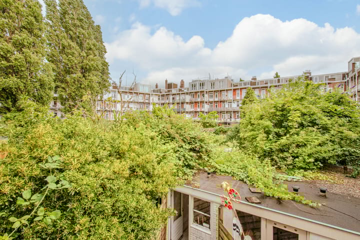 Foto 26 van Jasper Leijnsenstraat 25-1