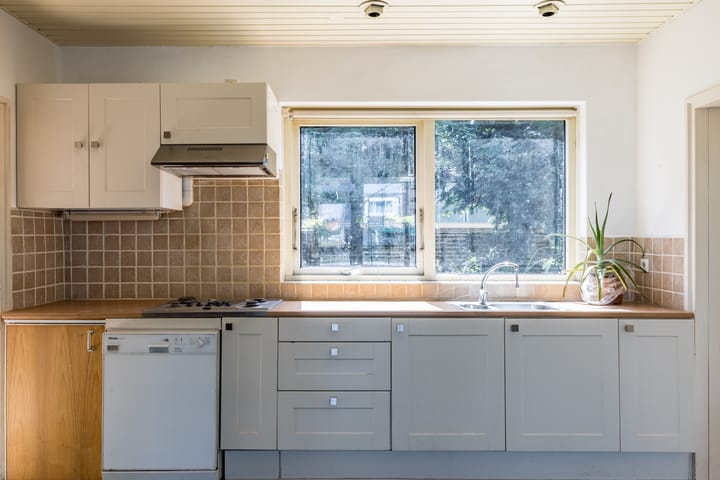 Foto 17 van Bilderdammerweg 63