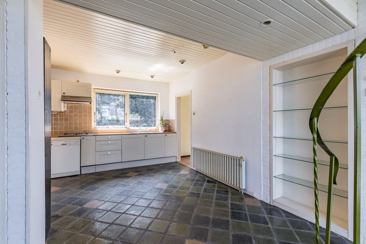 Foto 18 van Bilderdammerweg 63