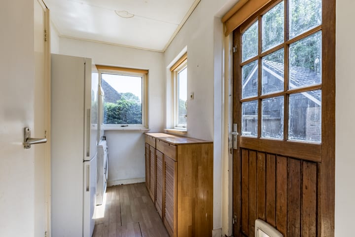 Foto 19 van Bilderdammerweg 63