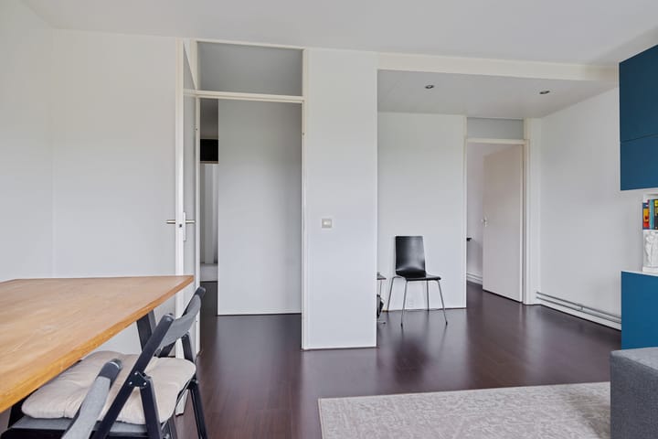 Foto 7 van Haarlemmerweg 485-K