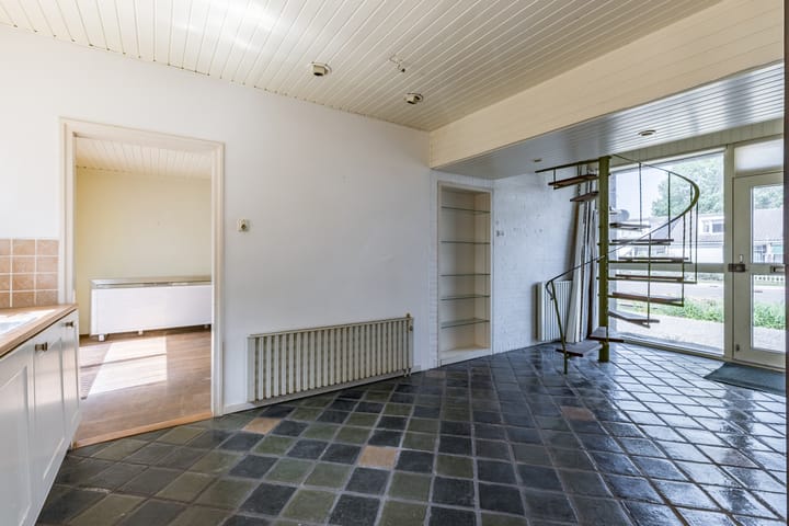 Foto 20 van Bilderdammerweg 63