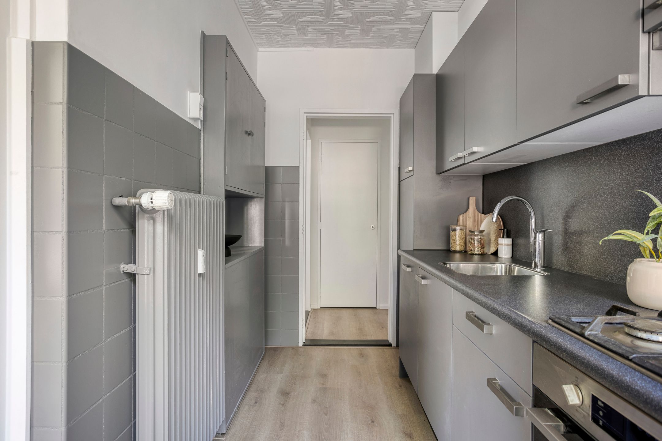 Foto 18 van Veldmaarschalk Montgomerylaan 737