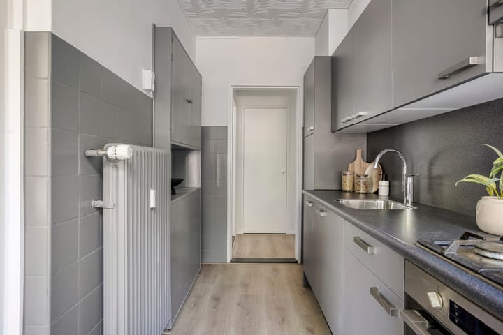 Foto 18 van Veldmaarschalk Montgomerylaan 737