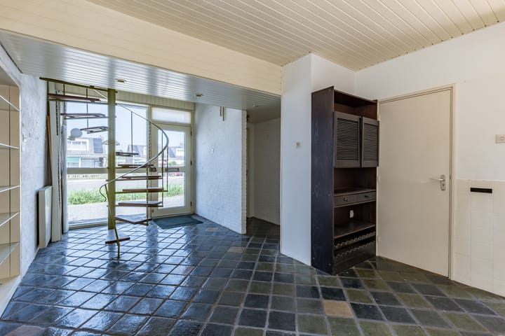 Foto 21 van Bilderdammerweg 63