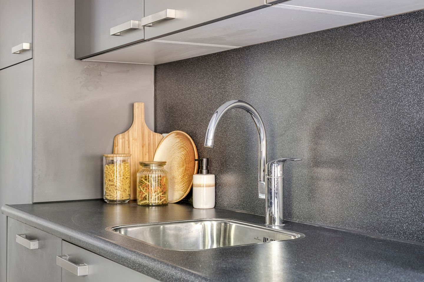 Foto 19 van Veldmaarschalk Montgomerylaan 737