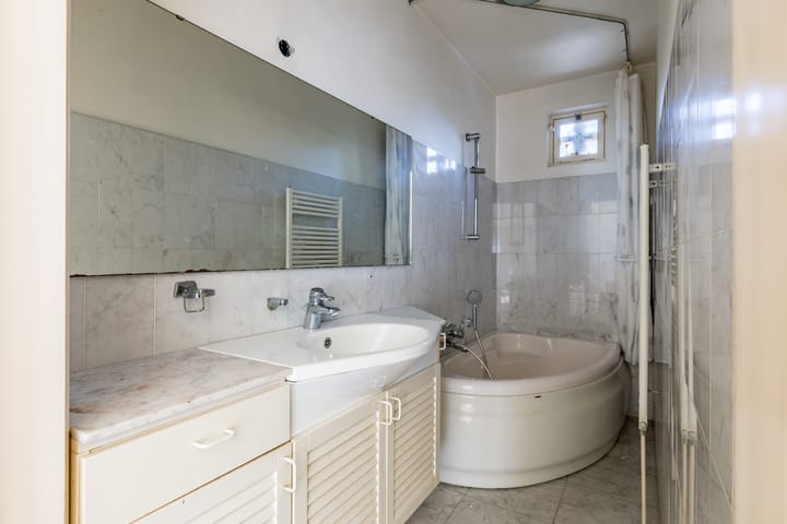 Foto 22 van Bilderdammerweg 63