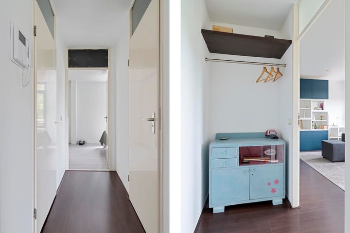 Foto 10 van Haarlemmerweg 485-K