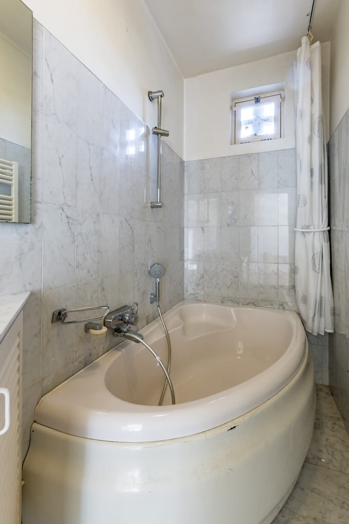 Foto 23 van Bilderdammerweg 63