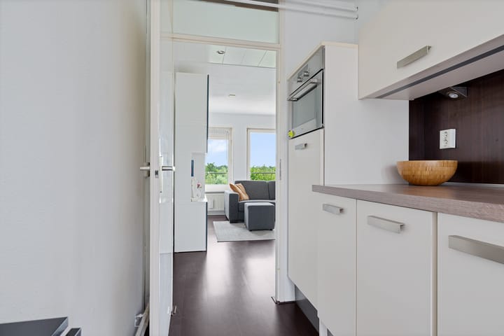 Foto 11 van Haarlemmerweg 485-K