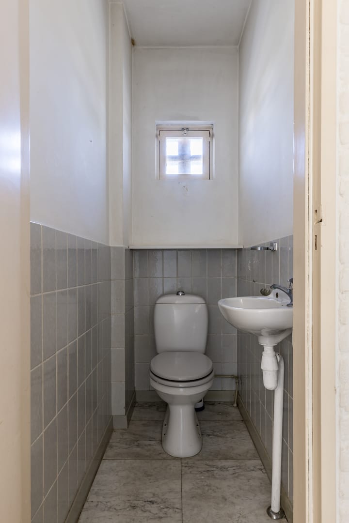 Foto 24 van Bilderdammerweg 63