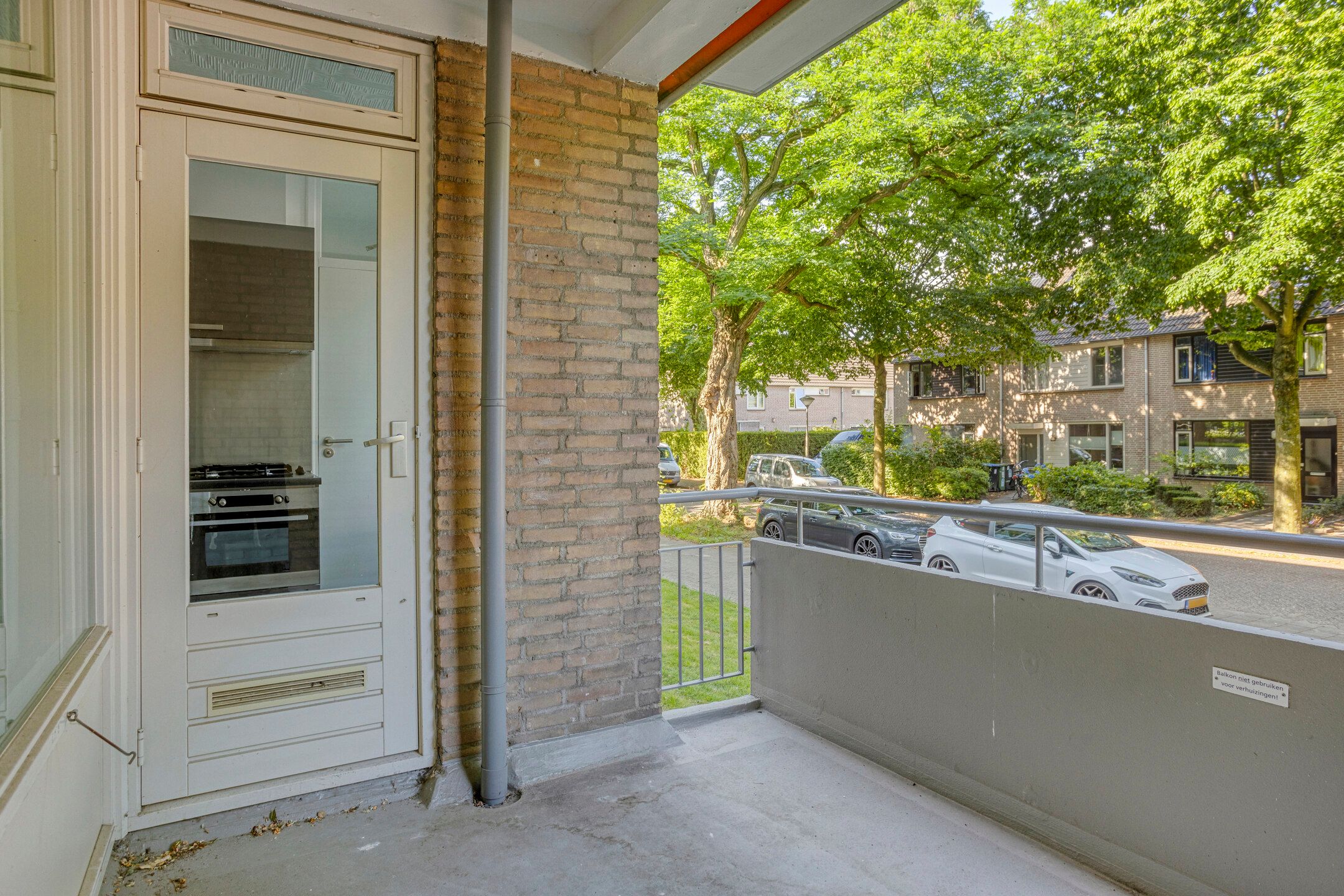 Foto 21 van Veldmaarschalk Montgomerylaan 737