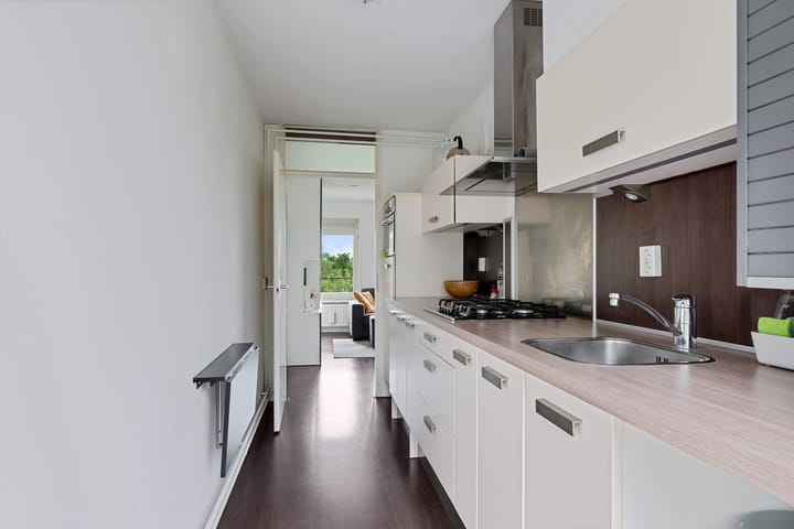 Foto 13 van Haarlemmerweg 485-K