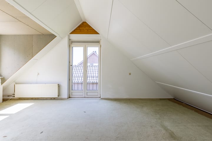 Foto 26 van Bilderdammerweg 63