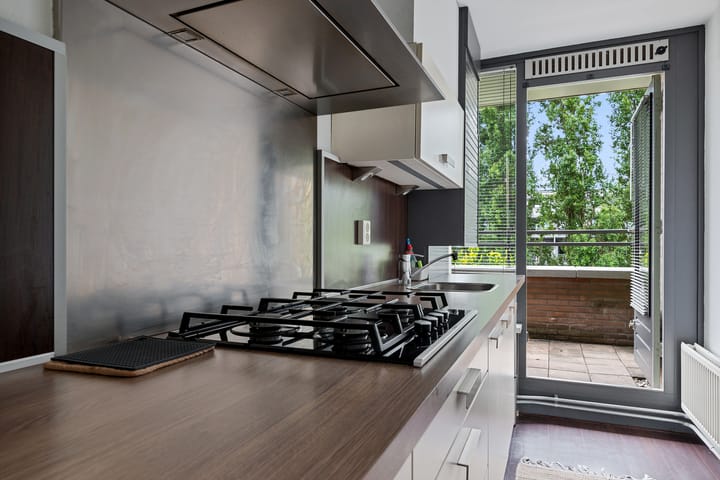 Foto 14 van Haarlemmerweg 485-K