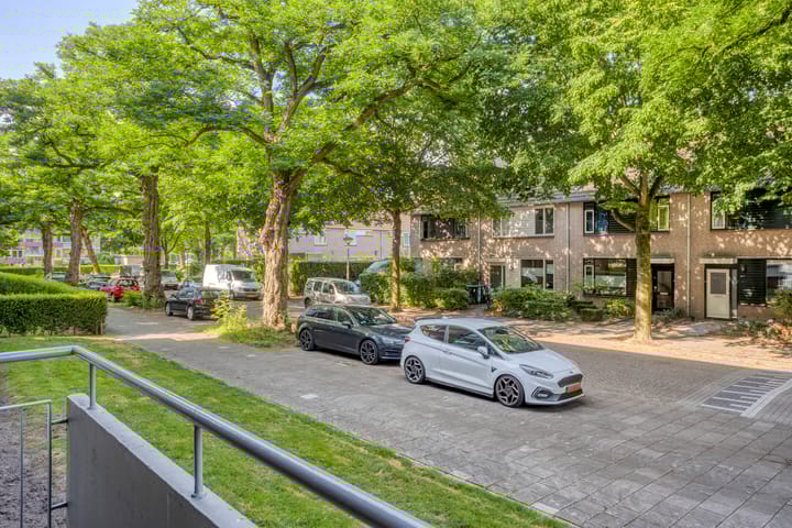 Foto 22 van Veldmaarschalk Montgomerylaan 737