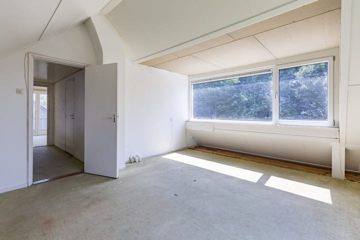 Foto 27 van Bilderdammerweg 63