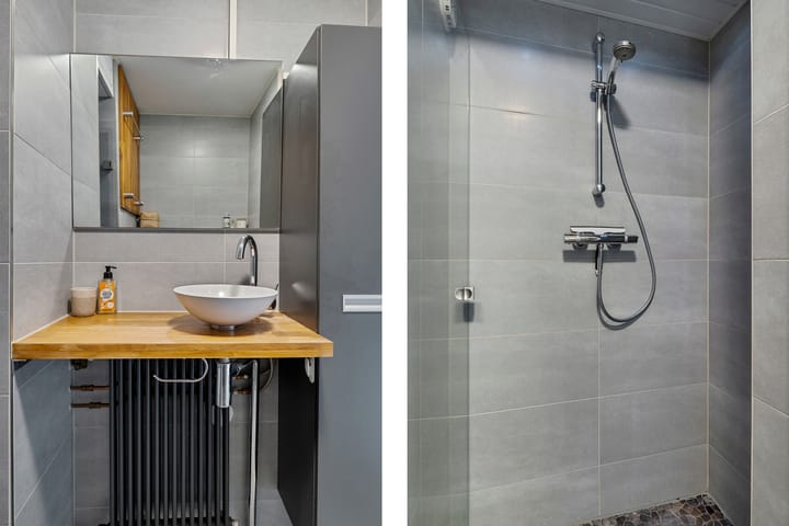 Foto 15 van Haarlemmerweg 485-K