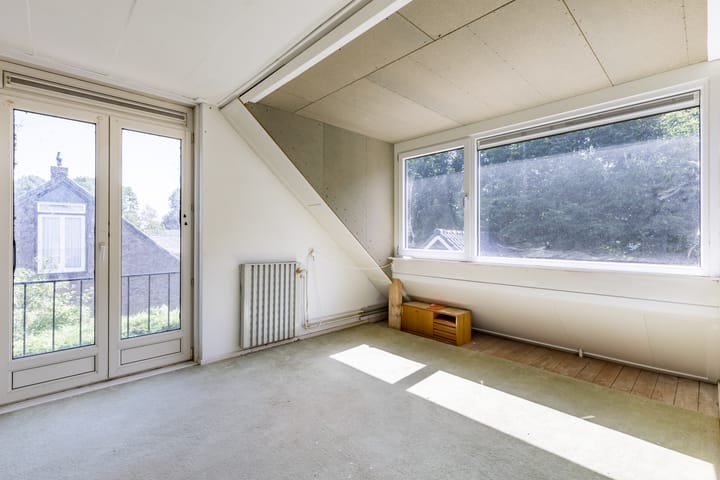 Foto 28 van Bilderdammerweg 63