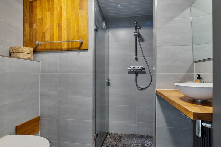 Foto 16 van Haarlemmerweg 485-K