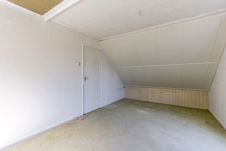 Foto 29 van Bilderdammerweg 63