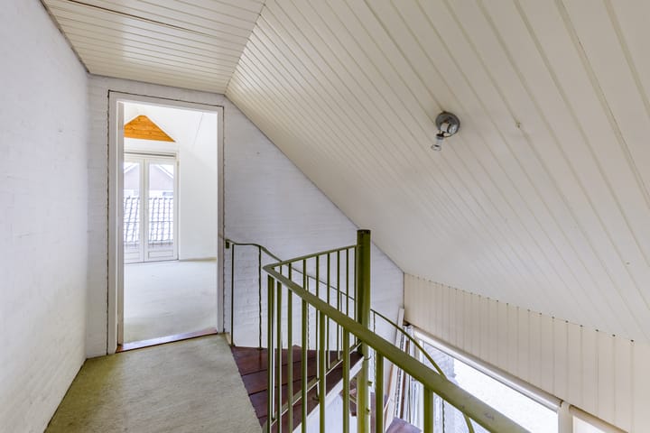 Foto 30 van Bilderdammerweg 63