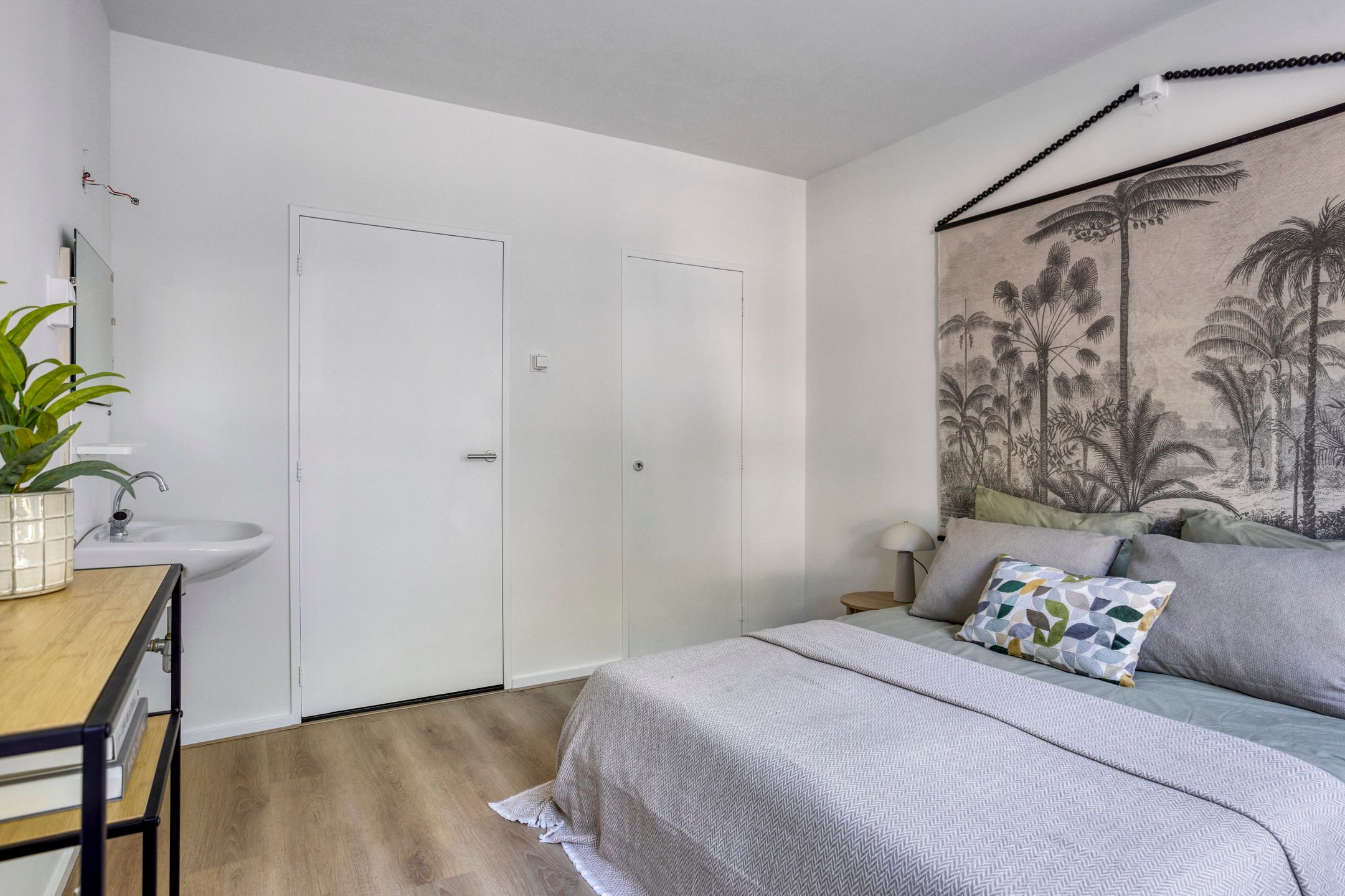 Foto 24 van Veldmaarschalk Montgomerylaan 737