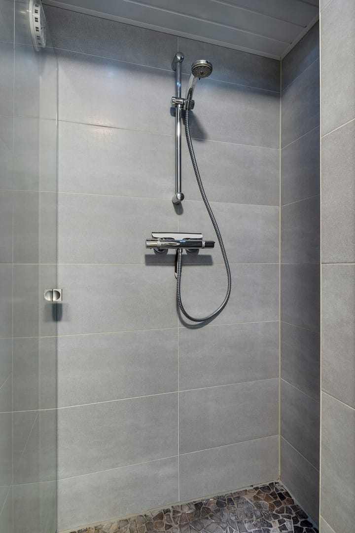 Foto 18 van Haarlemmerweg 485-K