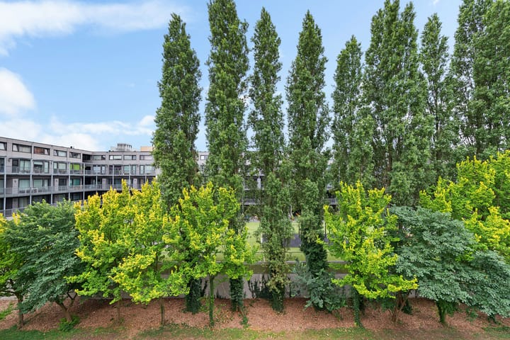 Foto 20 van Haarlemmerweg 485-K