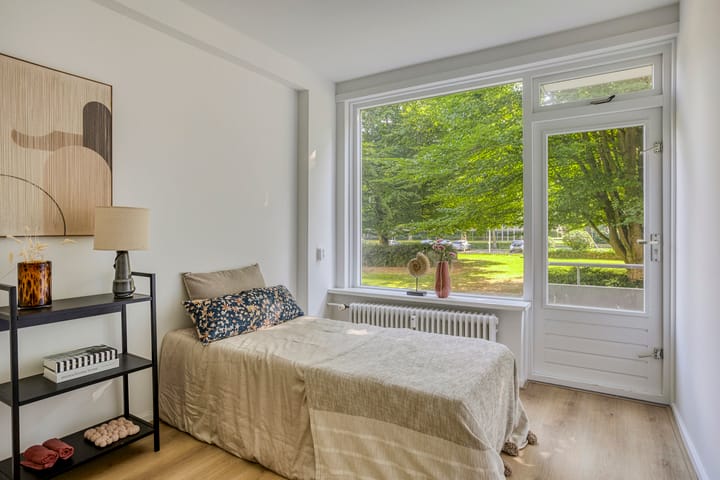 Foto 25 van Veldmaarschalk Montgomerylaan 737