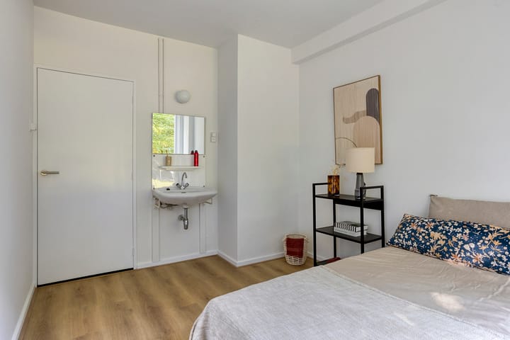 Foto 26 van Veldmaarschalk Montgomerylaan 737