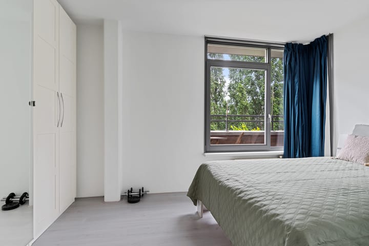 Foto 23 van Haarlemmerweg 485-K