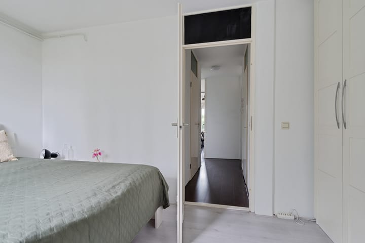 Foto 24 van Haarlemmerweg 485-K