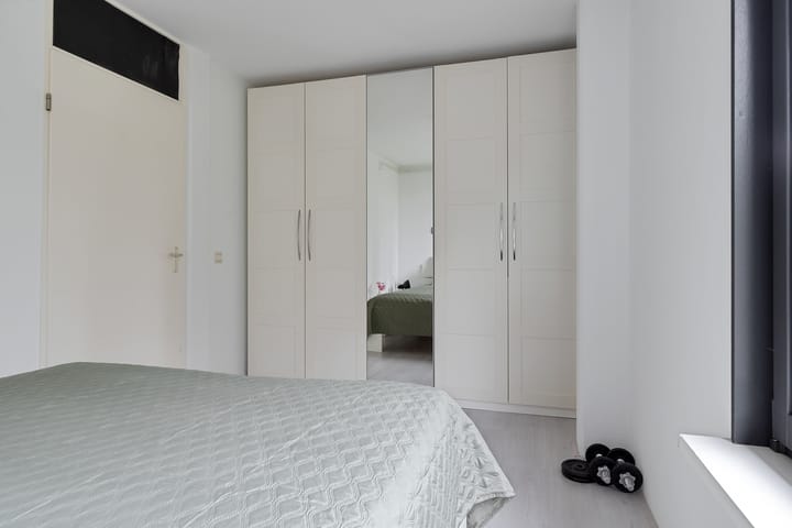 Foto 25 van Haarlemmerweg 485-K