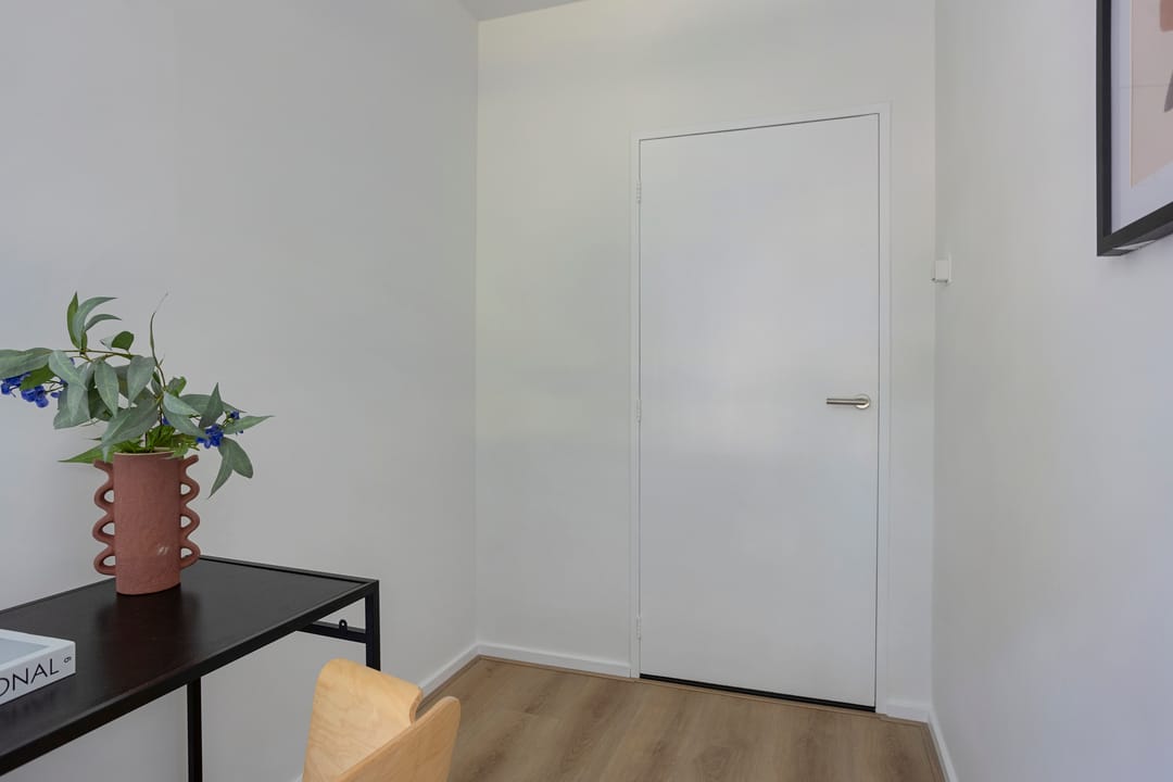 Foto 28 van Veldmaarschalk Montgomerylaan 737