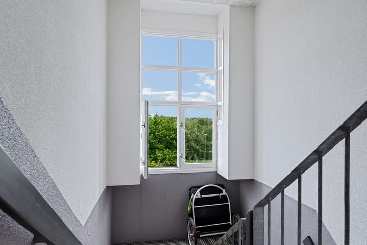 Foto 26 van Haarlemmerweg 485-K