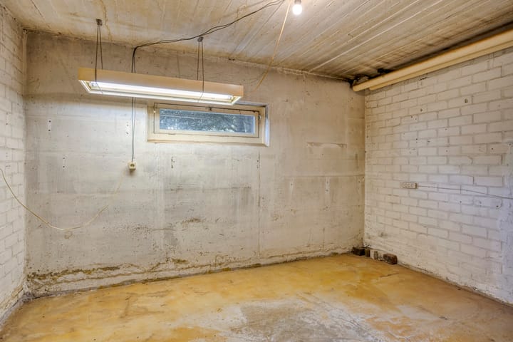 Foto 31 van Veldmaarschalk Montgomerylaan 737