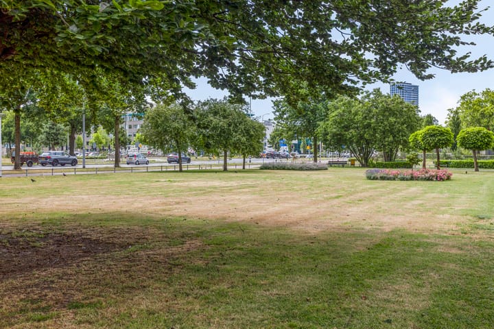 Foto 33 van Veldmaarschalk Montgomerylaan 737