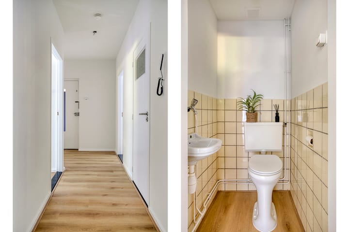 Foto 9 van Veldmaarschalk Montgomerylaan 737