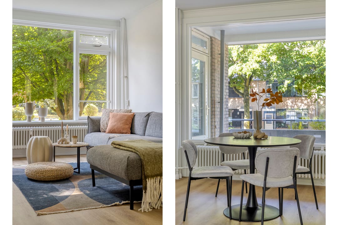 Foto 13 van Veldmaarschalk Montgomerylaan 737