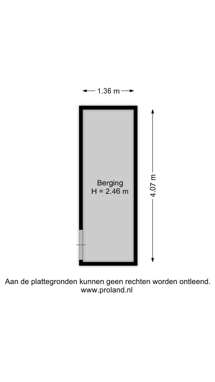 Foto 31 van Haarlemmerweg 485-K