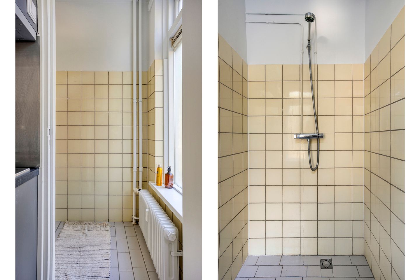 Foto 4 van Veldmaarschalk Montgomerylaan 737