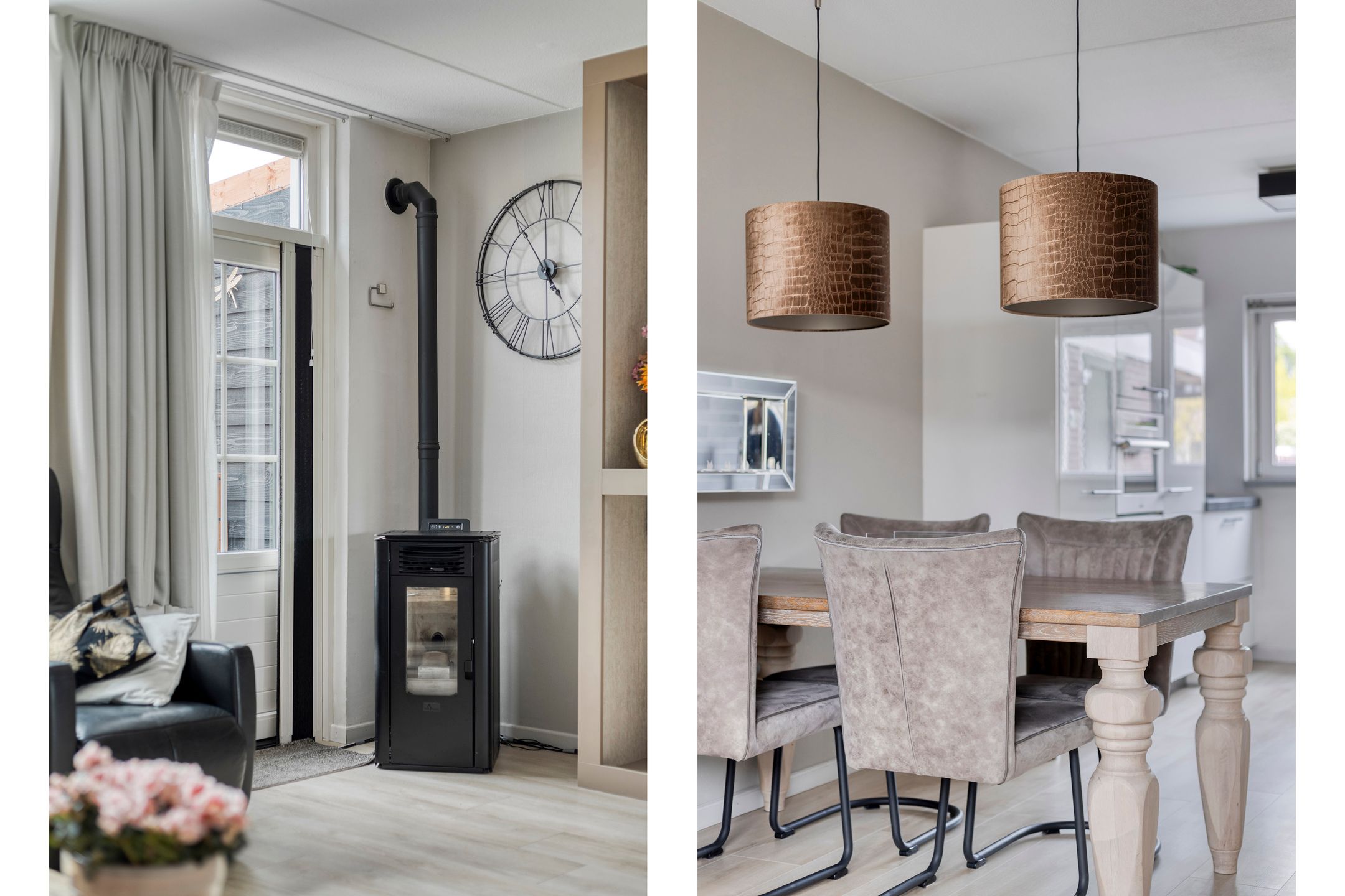 Foto 12 van Gording 86