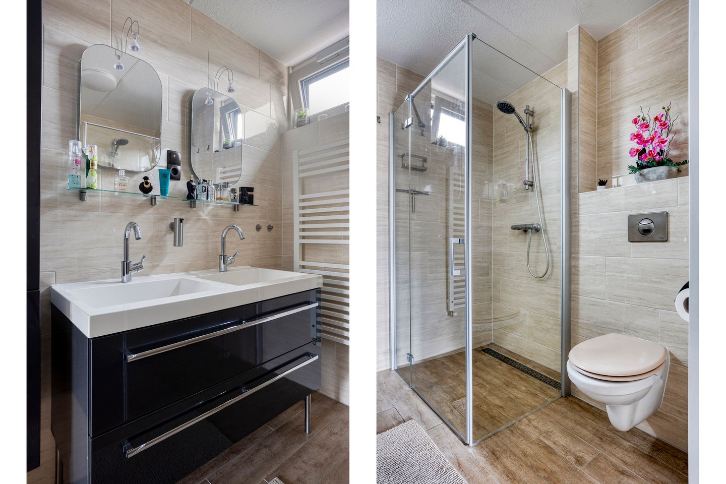 Foto 20 van Gording 86