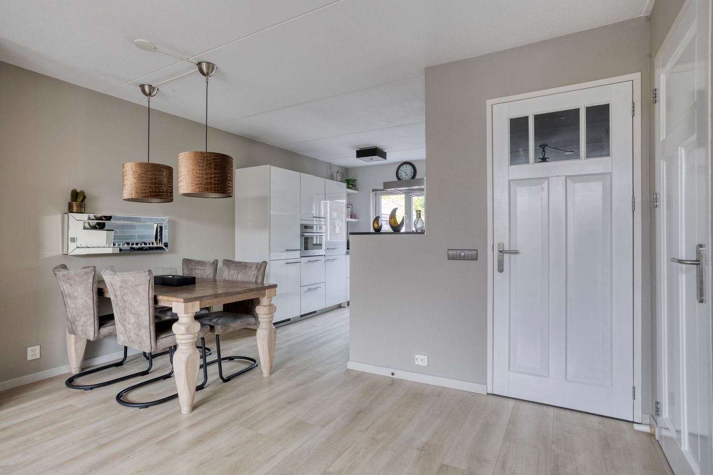 Foto 10 van Gording 86