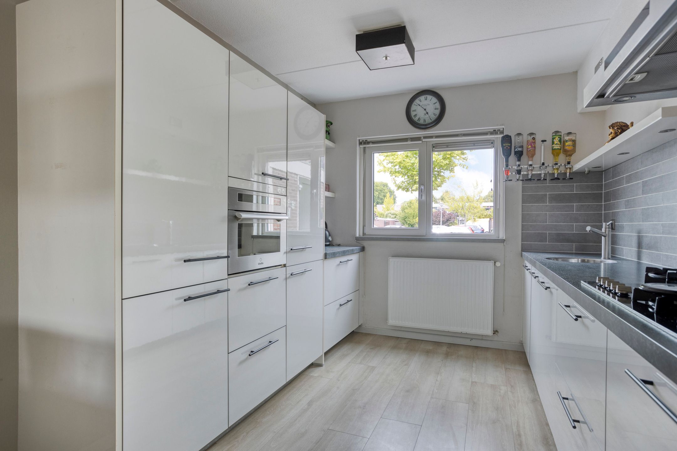 Foto 3 van Gording 86